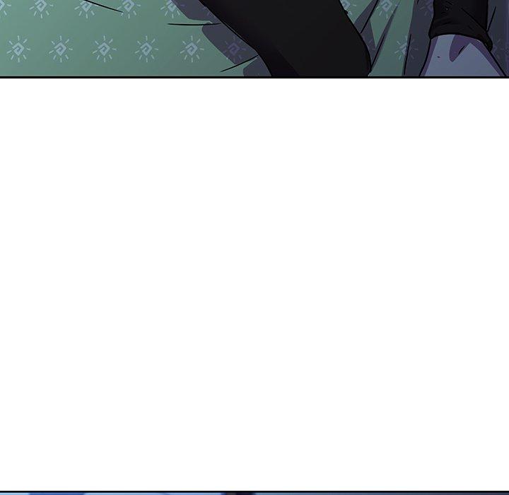 二十歲 第 3 話 第80页