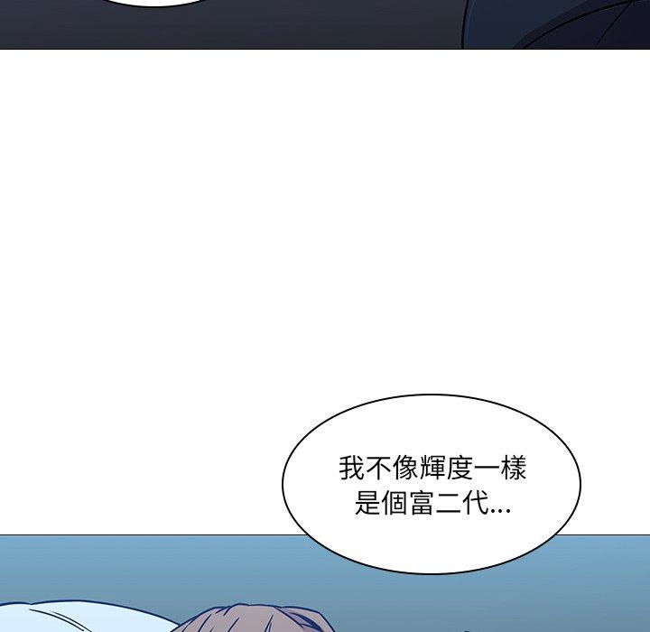 二十歲 第 3 話 第88页
