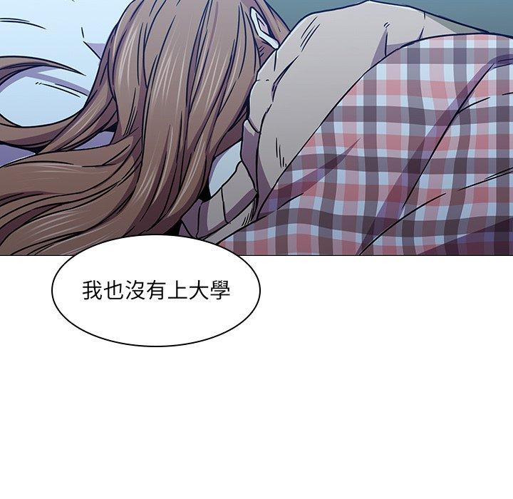 二十歲 第 3 話 第89页