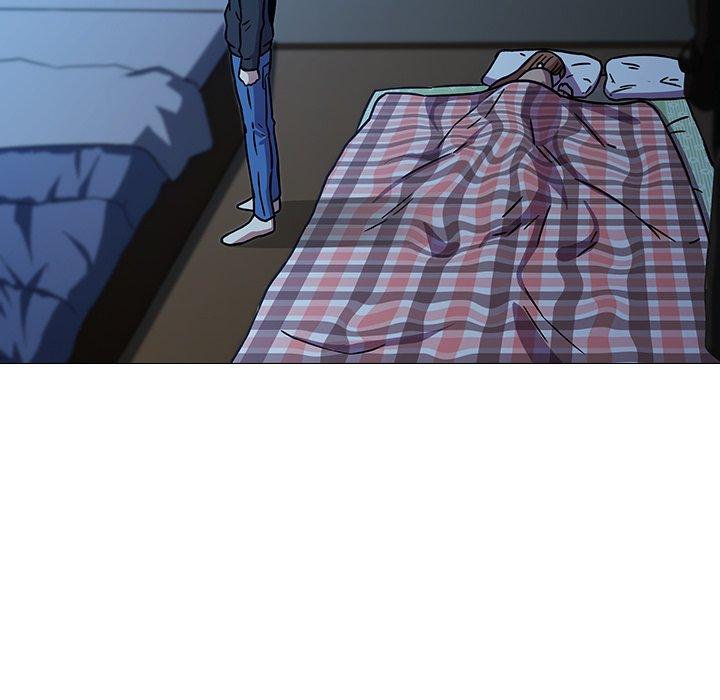 二十歲 第 3 話 第91页