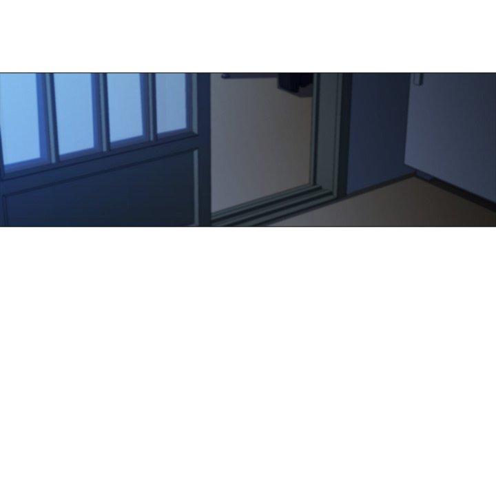 二十歲 第 3 話 第92页