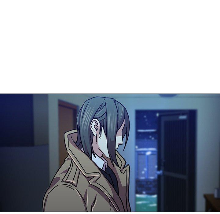 二十歲 第 3 話 第93页