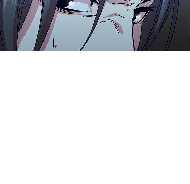 二十歲 第 3 話 第95页