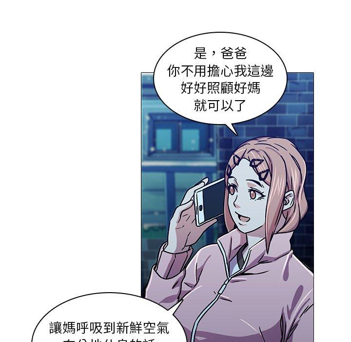 二十歲 第 3 話 第96页