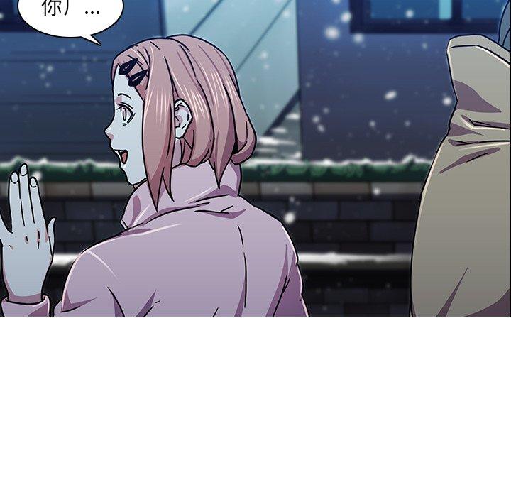 二十歲 第 3 話 第101页