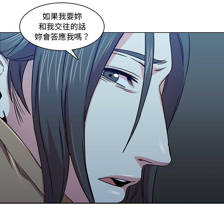 二十歲 第 3 話 第106页