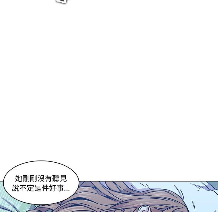二十歲 第 3 話 第83页