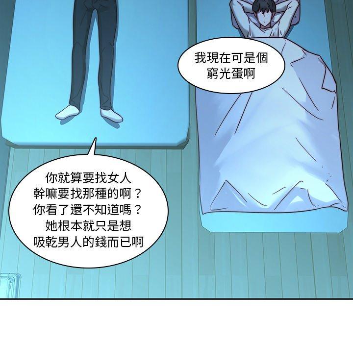 二十歲 第 30 話 第99页