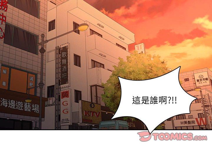 二十歲 第 31 話 第2页