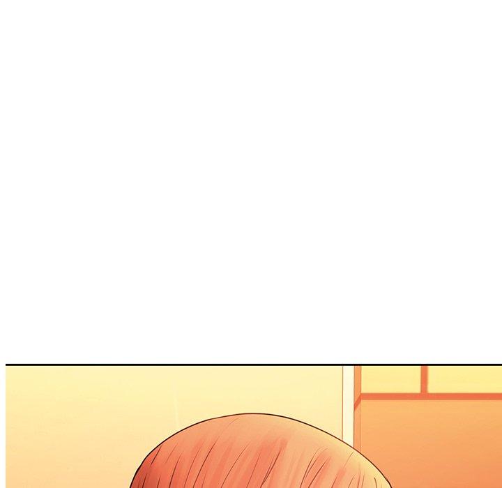 二十歲 第 31 話 第103页