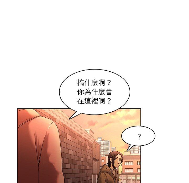 二十歲 第 31 話 第98页