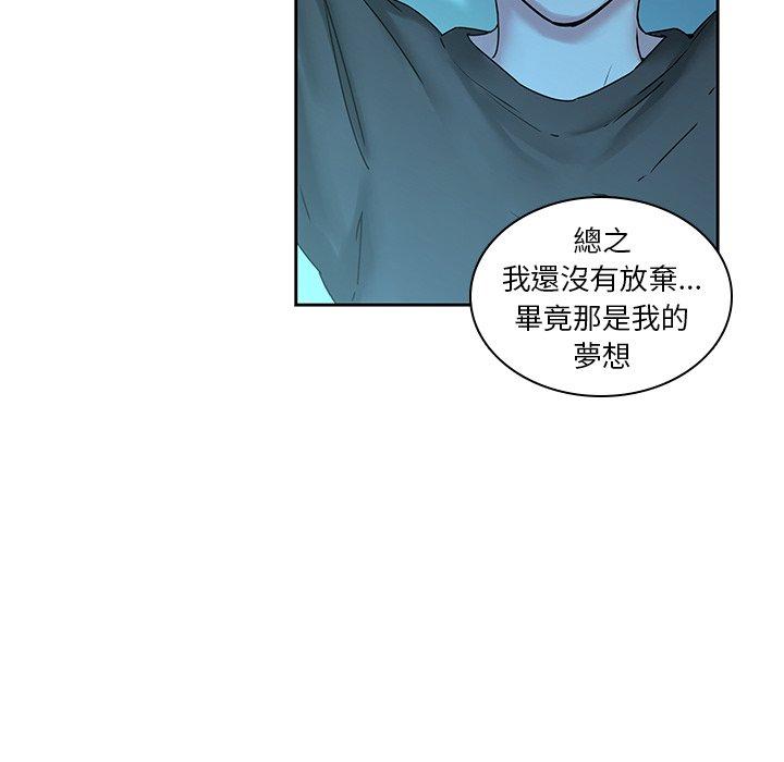 二十歲 第 32 話 第61页