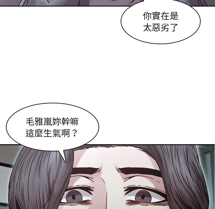 二十歲 第 34 話 第73页