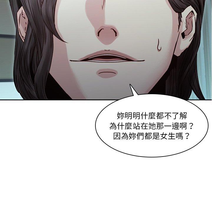 二十歲 第 34 話 第74页