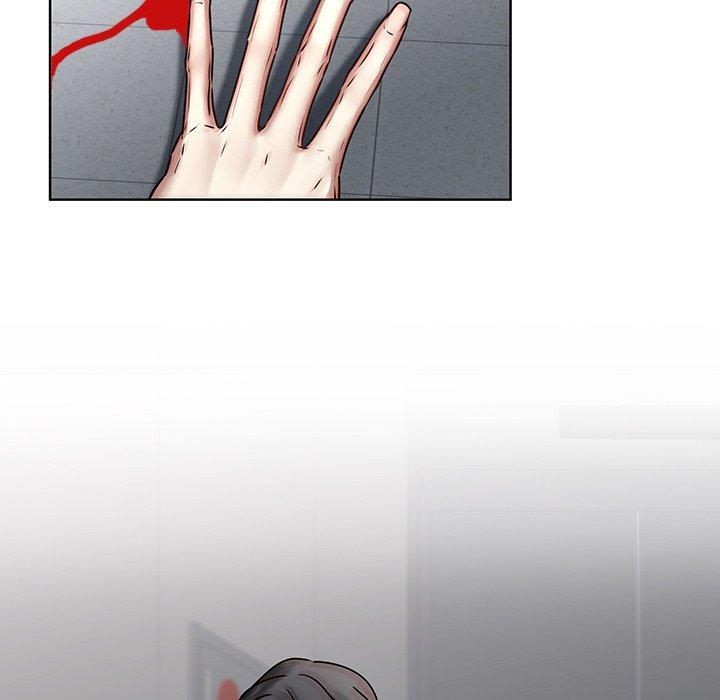 二十歲 第 41 話 第104页