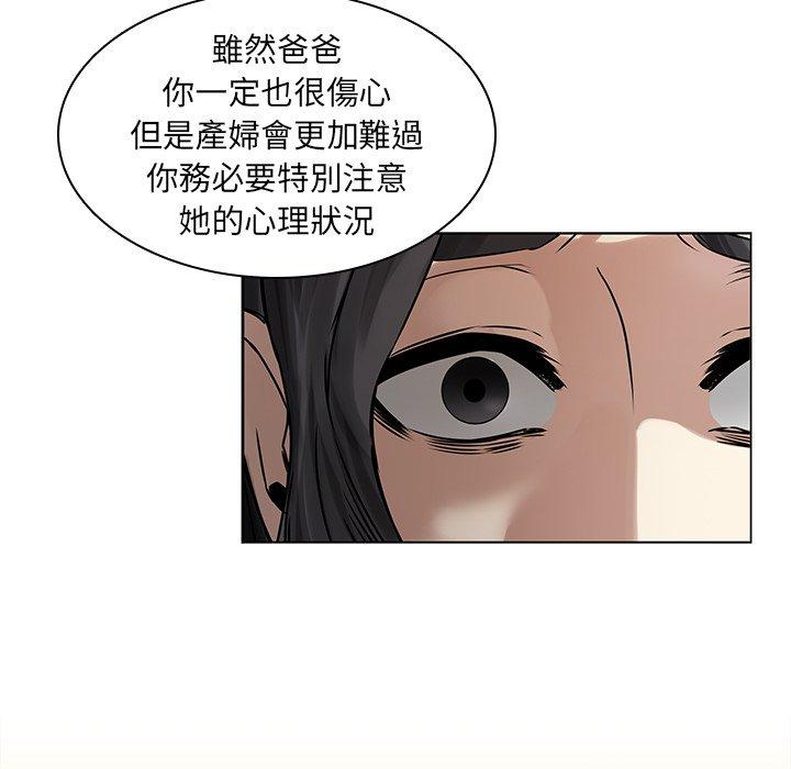 二十歲 第 43 話 第15页