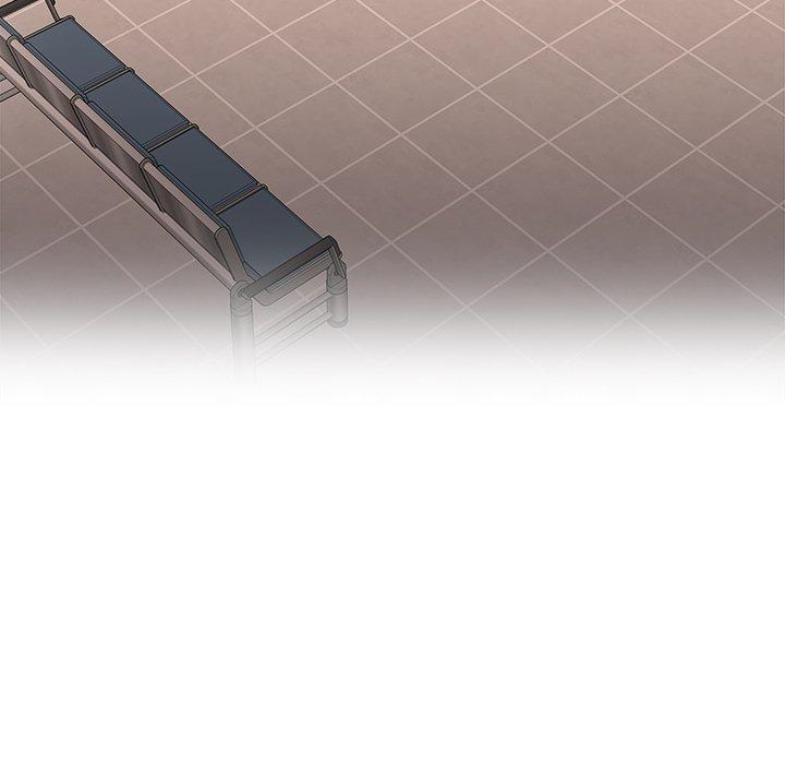 二十歲 第 43 話 第17页