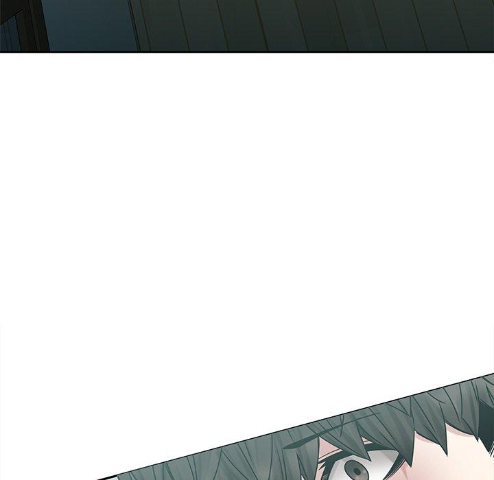 二十歲 第 43 話 第70页