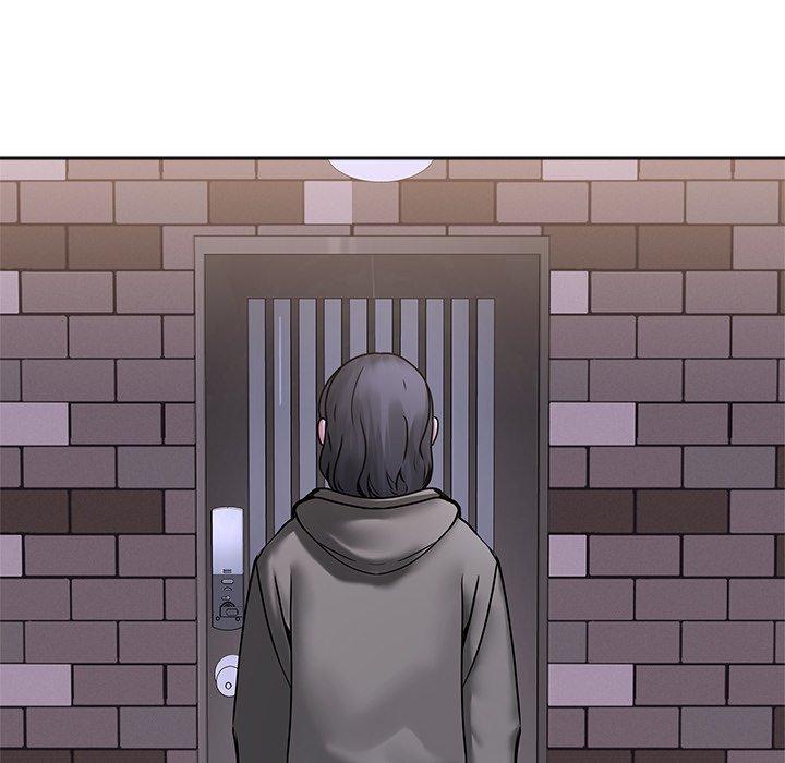 二十歲 第 44 話 第88页