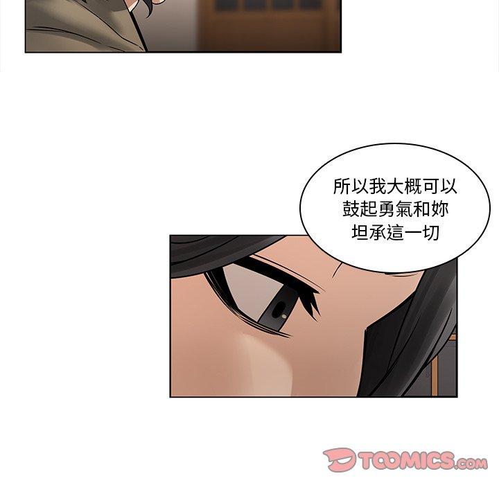 二十歲 第 45 話 第22页