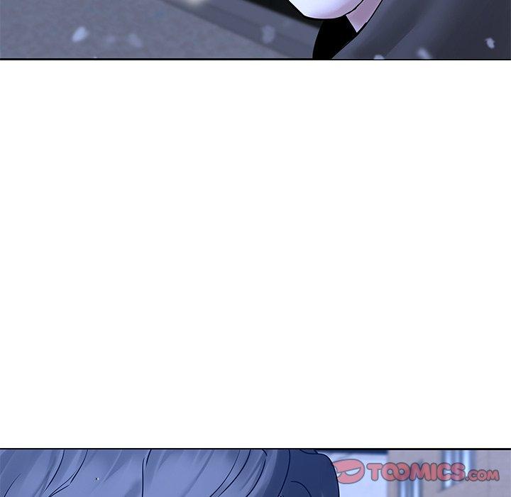 二十歲 第 46 話 第92页