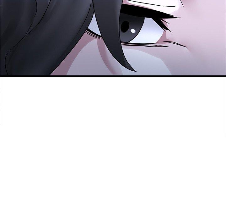 二十歲 第 48 話 第55页
