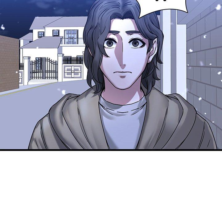 二十歲 第 48 話 第35页