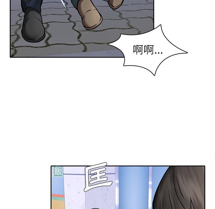 二十歲 第 48 話 第103页