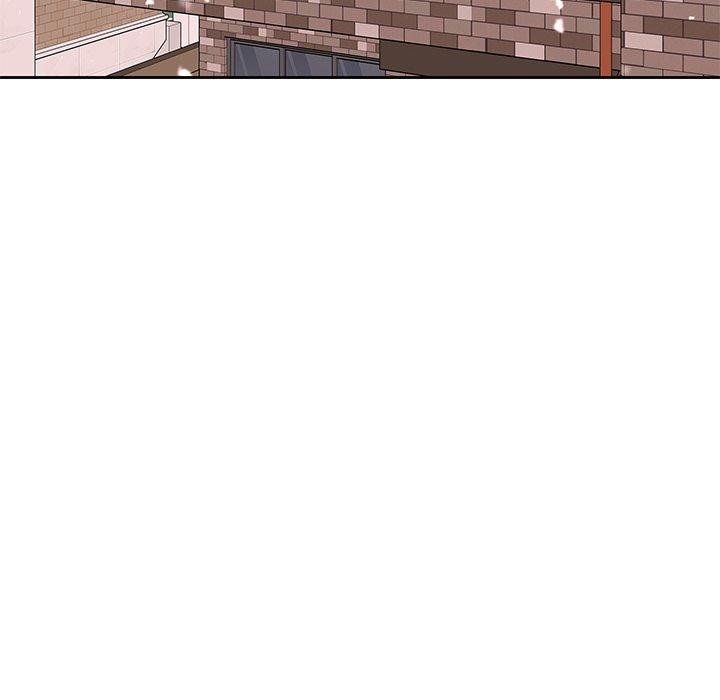 二十歲 第 49 話 第84页