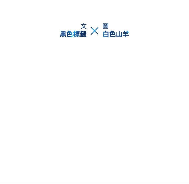 二十歲 第 4 話 第13页