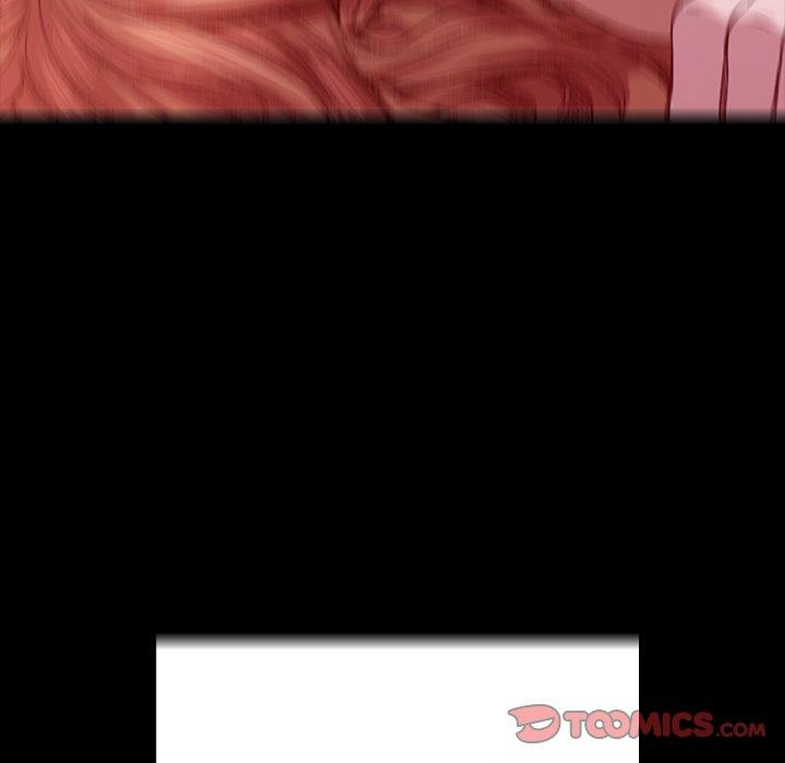 二十歲 第 4 話 第52页