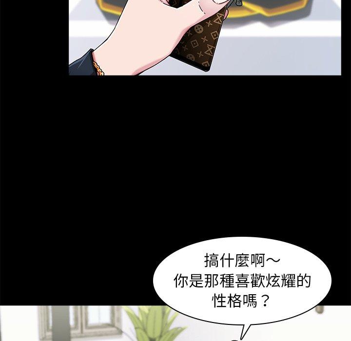 二十歲 第 4 話 第70页