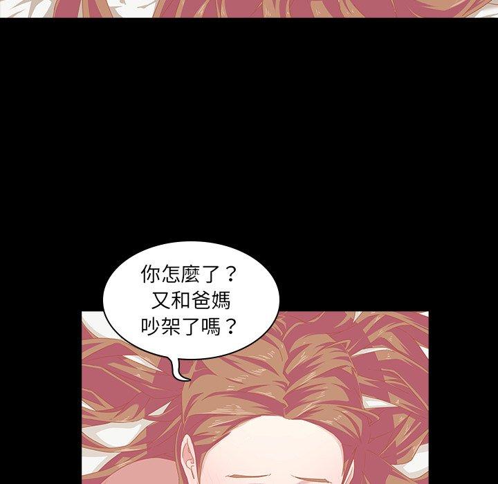 二十歲 第 4 話 第31页