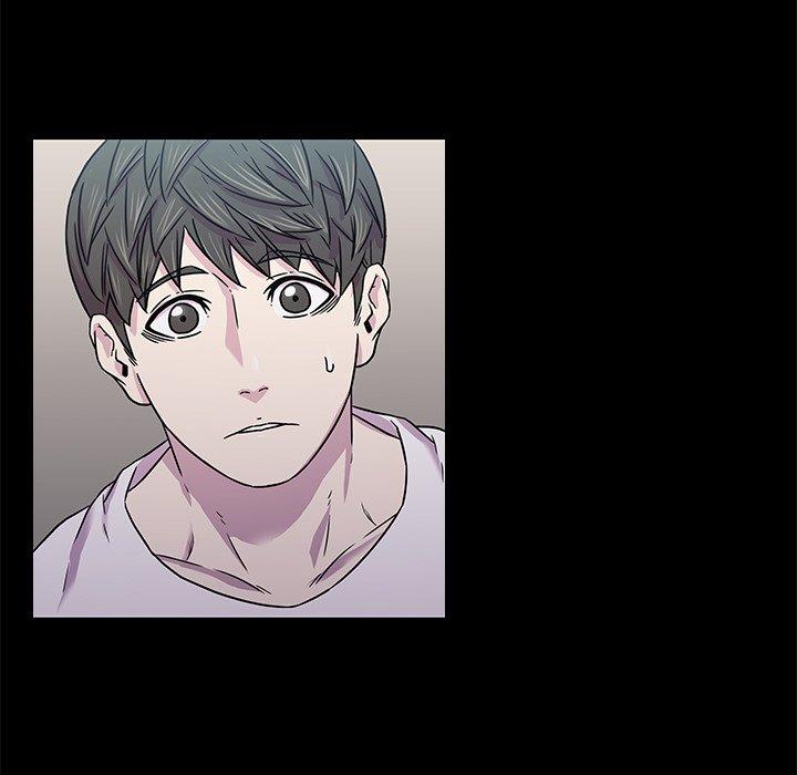 二十歲 第 4 話 第93页