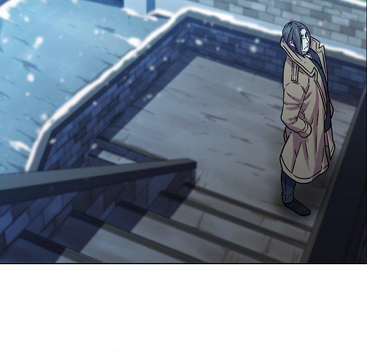 二十歲 第 4 話 第97页