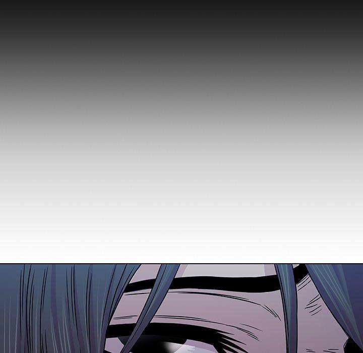 二十歲 第 4 話 第95页