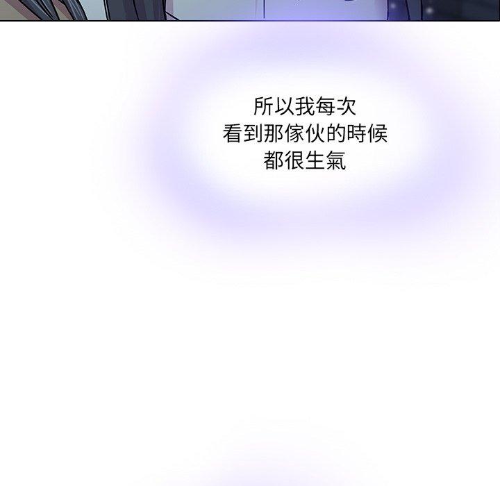 二十歲 第 4 話 第99页