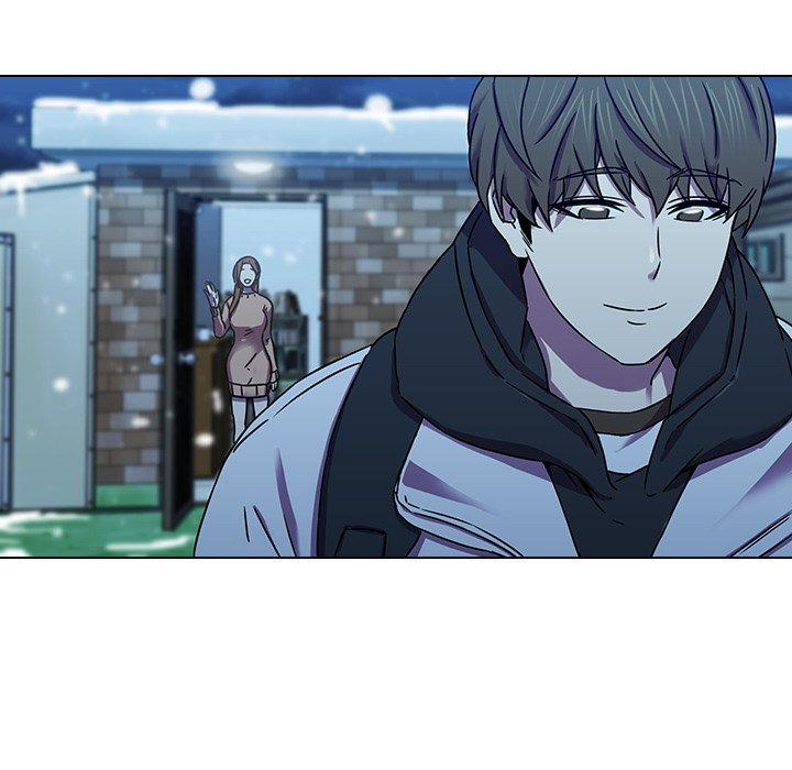二十歲 第 5 話 第7页