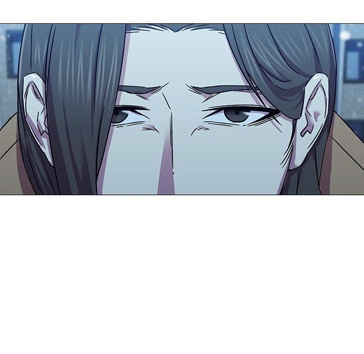 二十歲 第 5 話 第16页