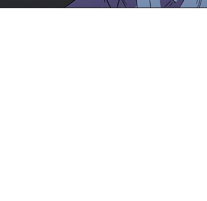 二十歲 第 5 話 第40页