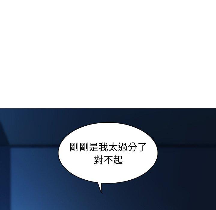 二十歲 第 5 話 第50页