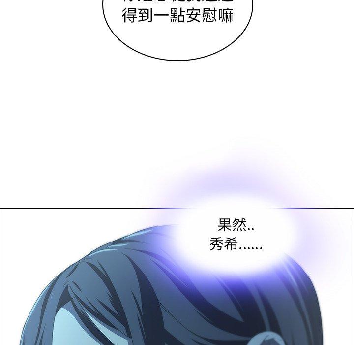 二十歲 第 5 話 第65页