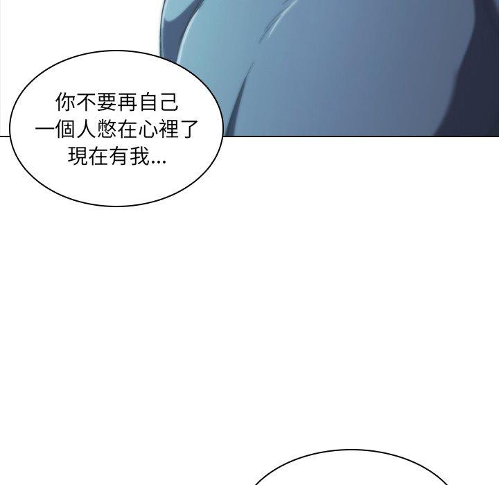 二十歲 第 5 話 第67页