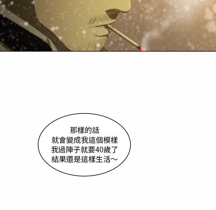 二十歲 第 5 話 第87页