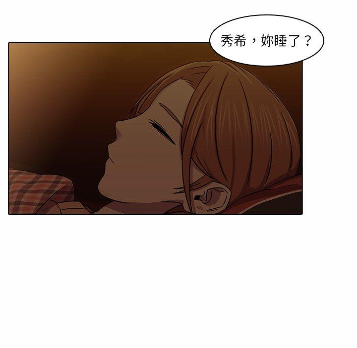 二十歲 第 5 話 第94页