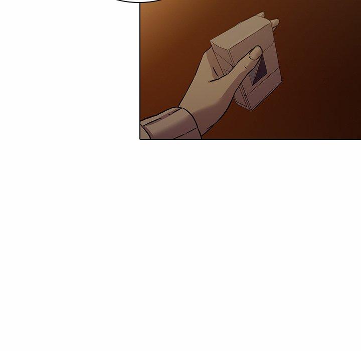 二十歲 第 5 話 第100页