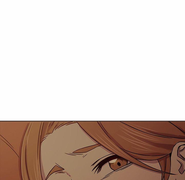 二十歲 第 5 話 第105页