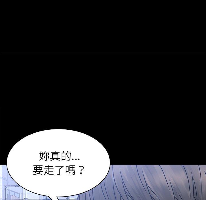 二十歲 第 50 話 第90页