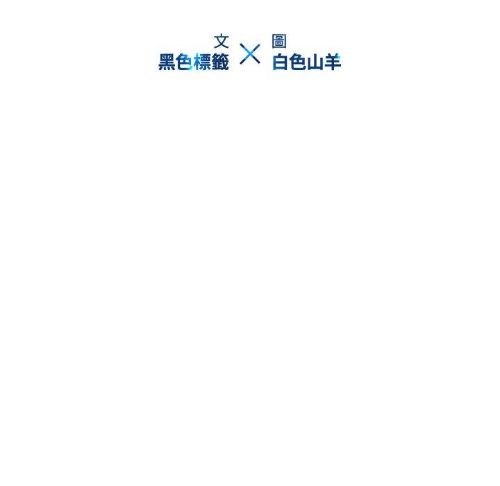 二十歲 第 6 話 第38页