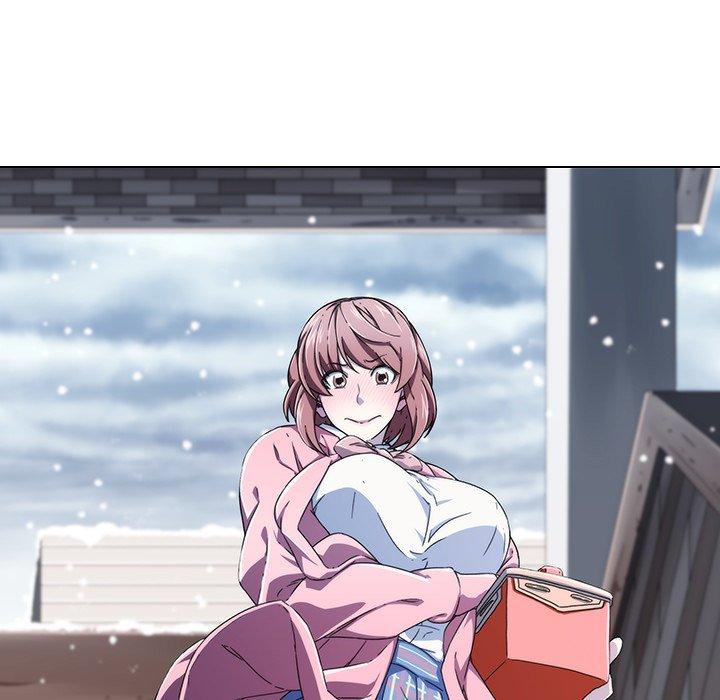 二十歲 第 6 話 第44页